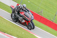 Donington;PJ-Motorsport-Photography-2020;donington-no-limits-trackday;donington-park-photographs;donington-trackday-photographs;no-limits-trackdays;peter-wileman-photography;trackday-digital-images;trackday-photos